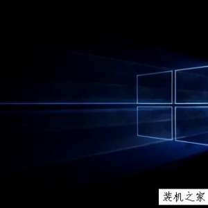 Win10ϵͳԶͼĽ̳