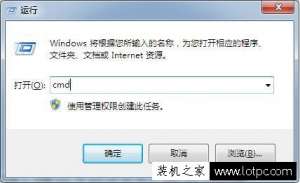 Win7ļްȫѡô죿ļûаȫѡ޸