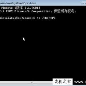 Win7ļްȫѡô죿ļûаȫѡĽ