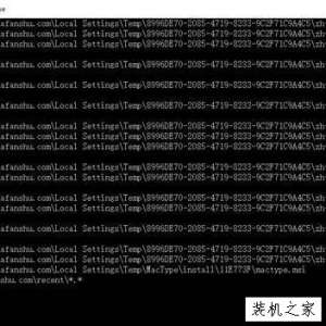 Win10ϵͳļһϵͳļbat