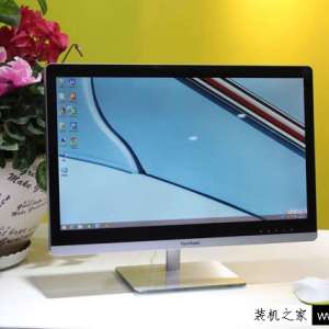 Mac OSϵͳԱWindowsϵͳȱȽ
