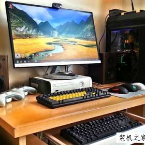 Mac OSϵͳԱWindowsϵͳȱȽ