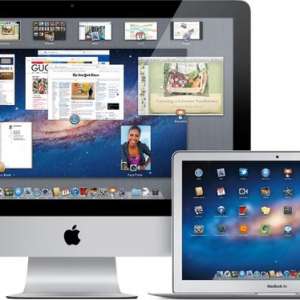 Mac OSϵͳԱWindowsϵͳȱȽ
