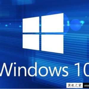 Win10ǽðWin10ϵͳǽðķ