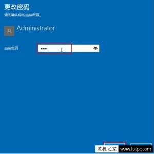 Win10ȡ Win10ϵͳȡ뷽