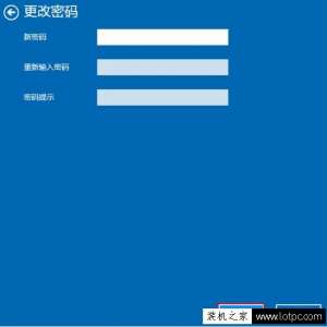 Win10ȡ Win10ϵͳȡ뷽