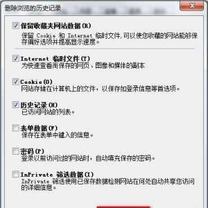 ɾIECookie漰ʷ¼