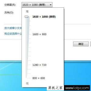 Win7εĻֱ Win7ϵͳĻֱʷ