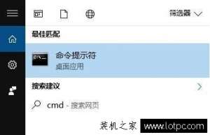 ΰUFAT32ʽתNTFSʽתNTFSʽ