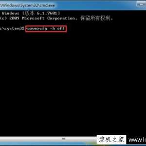 ιرwin7߹ 2Win7ر߹ܷ