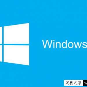 Windows10upgradeļܲɾWindows10Upgradeļɾ