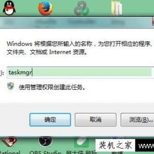 Win7ô򿪣3ַ