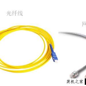 ͨ(adsl)͹˵ʲô˺ADSLĸã