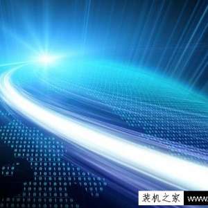 ͨ(adsl)͹˵ʲô˺ADSLĸã
