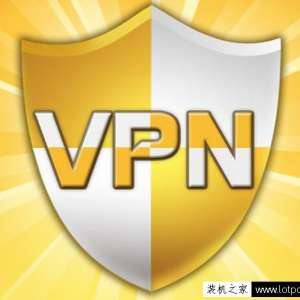 VPNʲô˼VPNʲôã