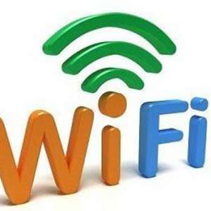 (WIFI)网速慢如何解决 几大影响(WIFI)上网速度的原因