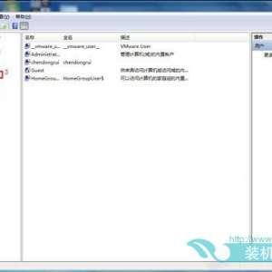Win7ϵͳȨ Win7߹Ȩ޷
