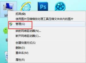 β鿴bios