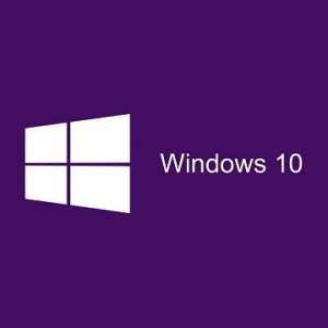 win10͵ʲô?