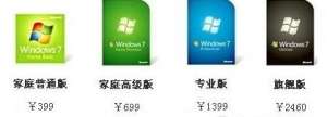 win10͵ʲô?