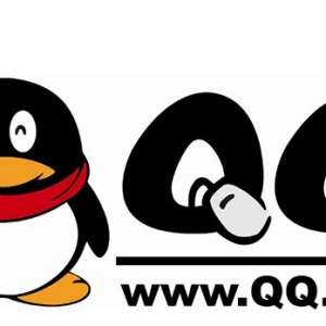 εȡ˵qq?ѧηֹ˵ȡqq