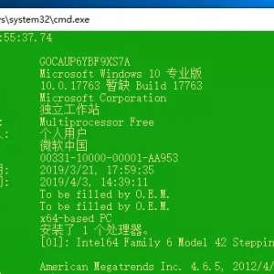 һһŻWIN10ٶ