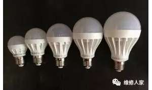 LEDԽԽԭά޷