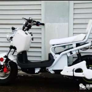 綯ԽܾԽ𣿳Ϊθ600W800W