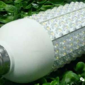 LEDʡLEDŵȱԱȣ