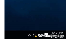 Win10ضʱͼʾ쳣̾ţ