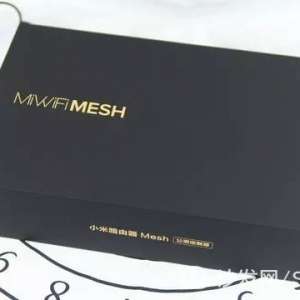 ڣʵСס·MESHô