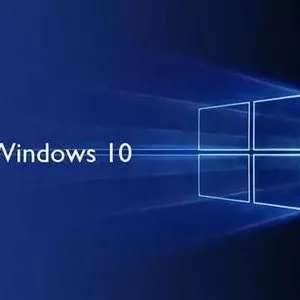 ôʹõwindowsϵͳĴʦ