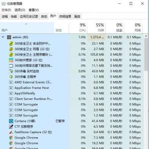 Win10ϵͳǷҪװ360