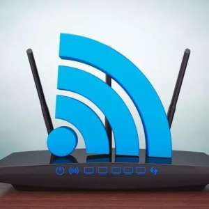 WiFi无线【路由器】中的内存是不是越大越好？