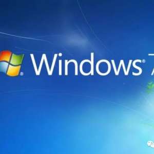 Win7˳ʷ̨΢սWin7ǰҪʲô
