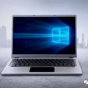 ϸwin10ԭϵͳװ̳̣--װ
