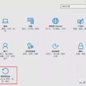 Win10ݣһպ