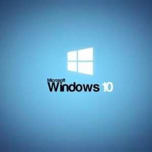 жwin10ϵͳǴװ