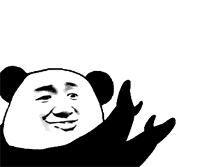 U̱ϵͳĶã