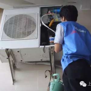 յά޸裨ղذ棩