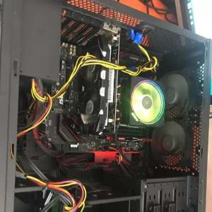 PEϵͳPEܵWin10