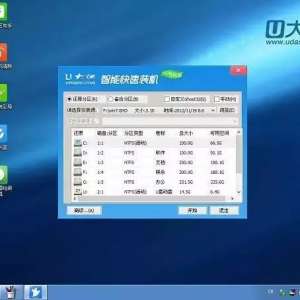ʹṴװWin10ϵͳ
