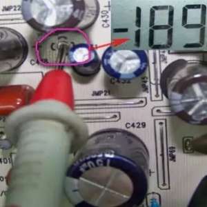 Һ3D50A3700IDоPS39ϵά