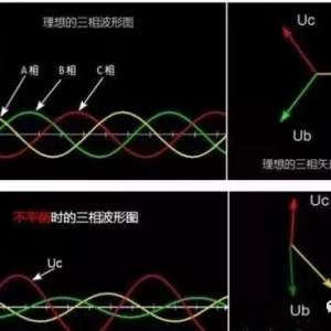 粻ƽж