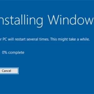 Windows 10 1903汾£ǳɫģʽɳйʵװ