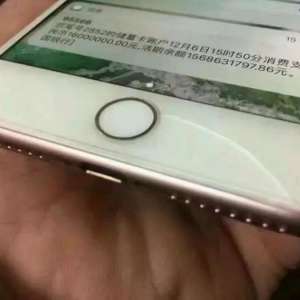 16GBؤֻ׿ꣿ