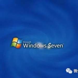 Win7ϵͳ޷װC̵޸