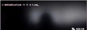 ԿܣƪnvidiaԿˢbios̳Ҳ