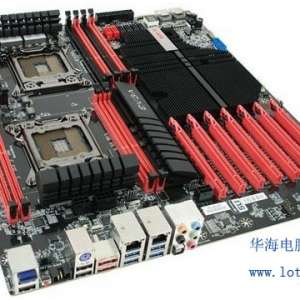 ʲôǵԵ˫·CPU