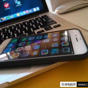 iPhone防摔教程，如何防止iphone屏幕摔坏